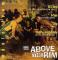 Loyal To The Game / I'm Still In Love With You (Above The Rim-EP-プレスミス)