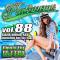 PLATINUMZ VOL.88