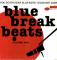||BLUE BREAK BEATS Vol.2 (UK)