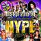 HYPE BEST OF 2015 1ST (CD+DVD)