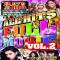 ALL HITS FULL MOVIE VOL.2 (3DVD)