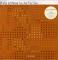 YOU ARE THE ONE / ALL I DO (JPN)