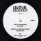 Hands On Me / Baby It's You (Wild Groove Vol.67)