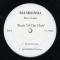 BACK OF DA CLUB-REMIX (WHITE)