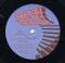 ||Let's Get Together / The Bottle (Space Dust Disco Classics-EP)