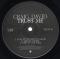TRUST ME-ALBUM SAMPLER