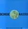 YOU AND ME / Let Me Show You (Border Breakers)