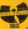 RULES / IN THE HOOD