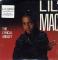 THE LYRICAL MIDGET