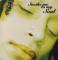 SOOTHE ME TO MY SOUL / TAKE A LOOK AROUND (UK)