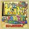 KING OF PARTY BIG HITS 2015 (2CD)