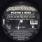 This Away, That Away (Hillside Anthem) / Thug Luv (Playin 4 Real-EP)