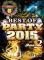 RUSH 6 BEST OF PARTY 2015 PART.2