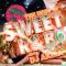 THE BEST OF SWEET R&B VOL.6