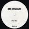 GET RETARDED / FIRE & WATER