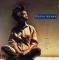 You've Got To Give Me Room / Rhythm Of Life (UK)