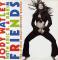 FRIENDS / PRIVATE LIFE (JPN)