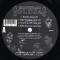 Sex, Money and Drugs / C.T.C. To Tha UPT (Cut Throat City-EP)