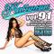 PLATINUMZ VOL.91