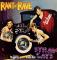 ||RANT N' RAVE (JPN)