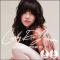 ||CARLY RAE JEPSEN COMPLETE BEST MIX (2CD)