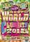 BEST OF WORLD CLUB HITS 2015 (2DVD)