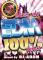 BEST OF EDM 100% VOL.2