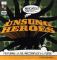 WHAT WOULD YOU DO? / TRANSATLANTIC (REMIX)
