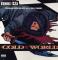 COLD WORLD / I GOTCHA BACK