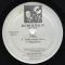 We Got It Going On / Soul Seeker / Big Up!
