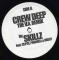 CREW DEEP-REMIX / SUZIE Q