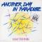 Another Day In Paradise-The Sidney Mix (GER)