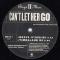 CAN'T LET HER GO-REMIXES (UK)