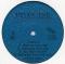Granny Tha Dedication / What Tha Funk (Cripplestylskins-EP)