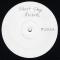 FUNK IS -N- DA AIR / THIS IS WAR (Test Press)
