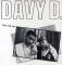 FEEL FOR YOU / DAVY'S RIDE 