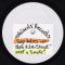 Take It To The Streets / Sexy Ladies (Dirty South Amerika-EP)