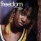 FREEDOM (EU)