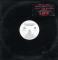 LIFE-REMIX / 25 TO LIFE