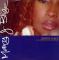 SEVEN DAYS / Round & Round (Brooklyn Funk R&B Bump Mix)