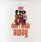 DON'T WALK AWAY