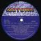 RHYTHM OF THE NIGHT / QUEEN OF MY HEART