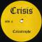 CATASTROPHY / UNIVERSAL SOLDIER