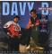 DAVY'S RIDE
