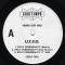 SPLIT PERSONALITY / WHERE DID YOU GO (PROMO)