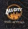 The Actual (Pro DJ Premier) / Priceless (Pro Pete Rock)-PROMO