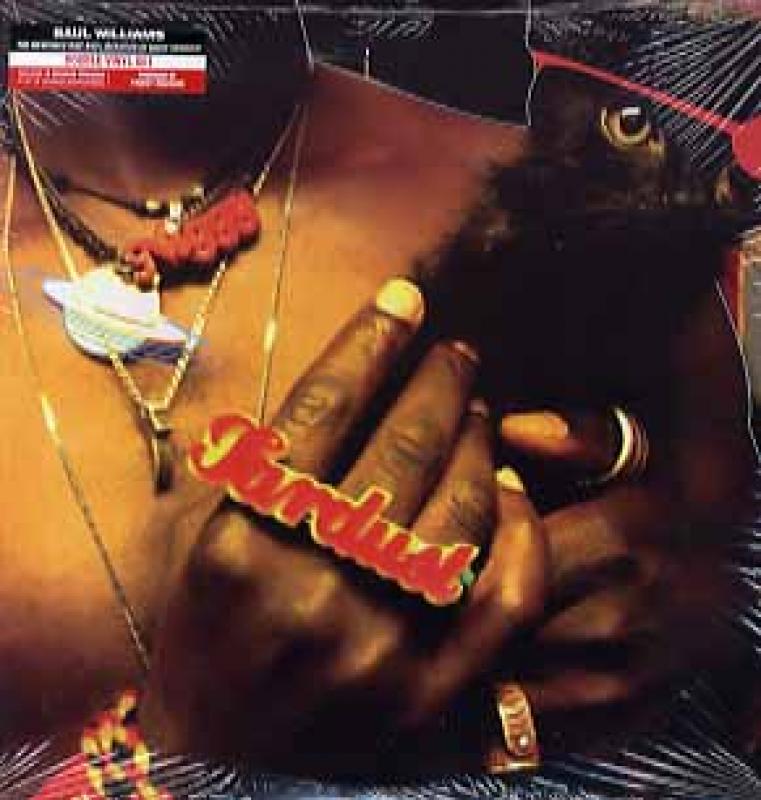 Saul williams niggy stardust rarity movie Saul williams niggy stardust rarity movie