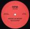 LESSON 1 / LESSON 2 / LESSON 3 (RPM Records)