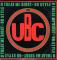 U TREAT ME RIGHT / UB STYLE