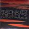 SEASONAL BEST : AUTUMN